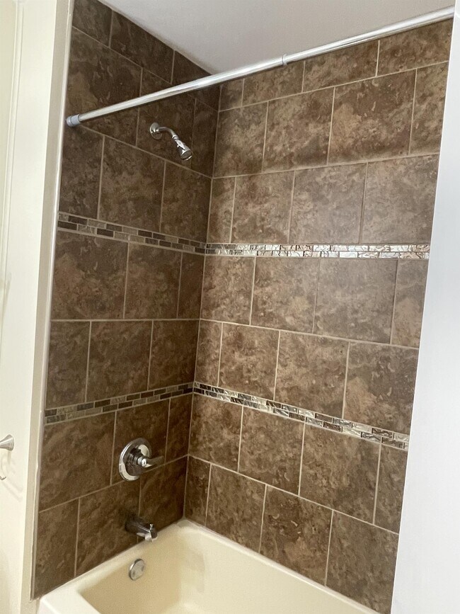 Building Photo - 11387 John F Kennedy Rd