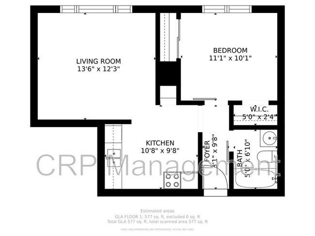 Building Photo - 4255 Virginia Ave