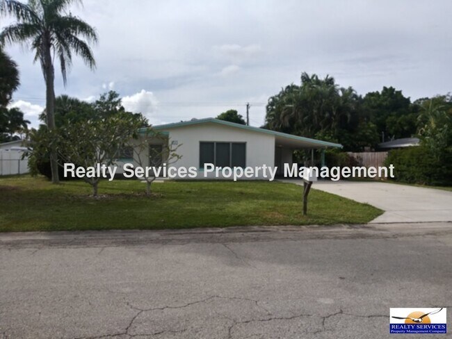 Primary Photo - DESIRABLE MCGREGOR AREA!!!