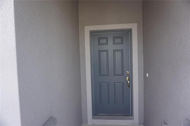 Building Photo - 1538 Blue Lagoon Cir