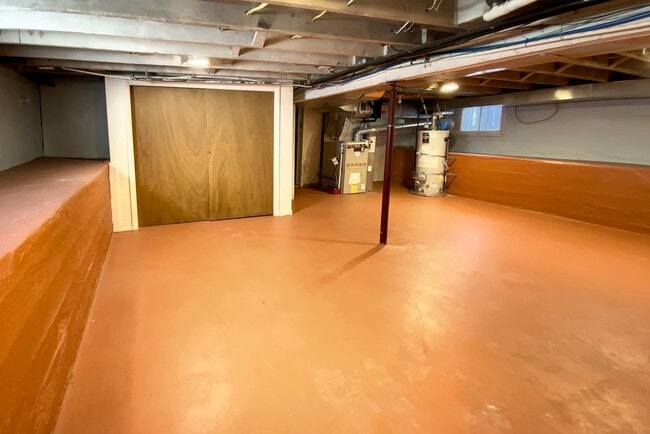 Building Photo - 754 E 1700 S