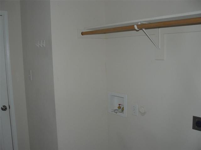 Building Photo - 1619 Northview Dr