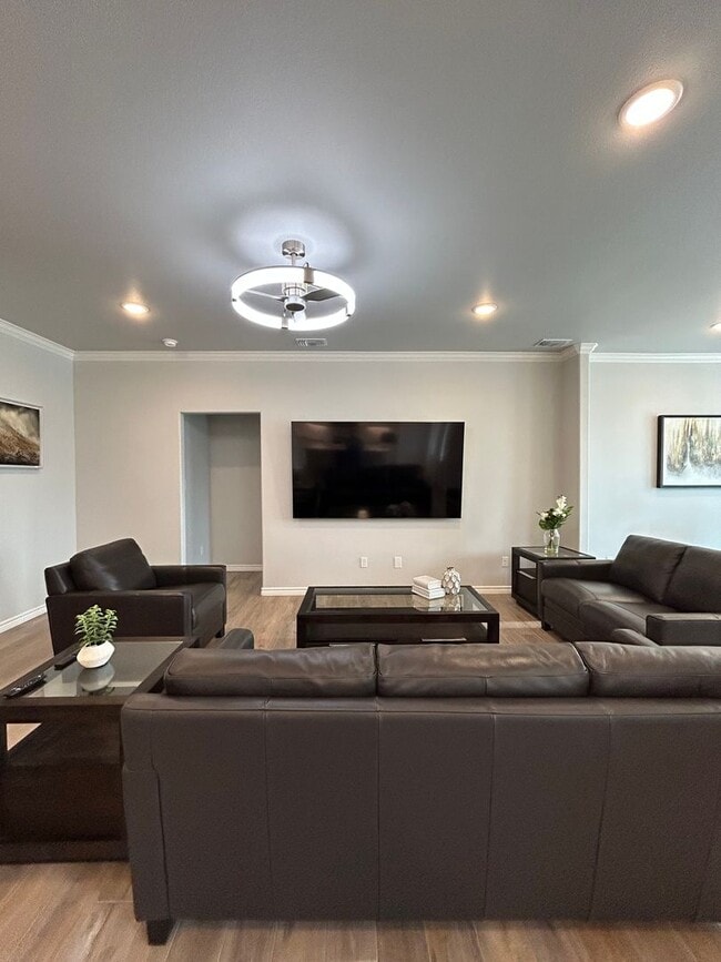 Building Photo - COMING SOON!!!  Exceptional Home and Desert Ridge