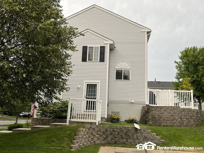 Building Photo - 15507 Foghorn Ln