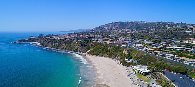 Building Photo - Monarch Bay Ocean View Single Family Home!