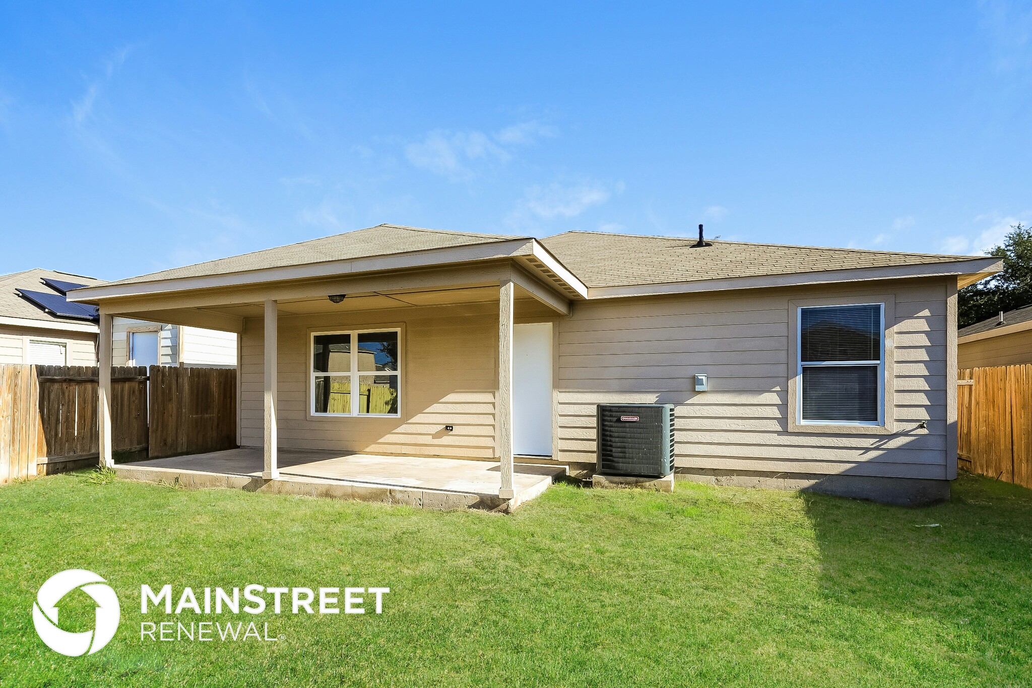 Building Photo - 11858 Luckey Vista