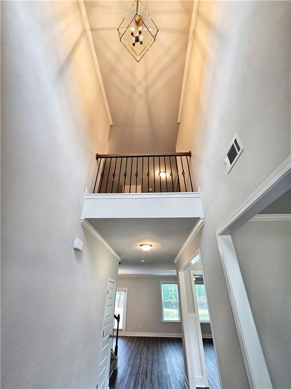 Building Photo - 3856 Lockaby Way