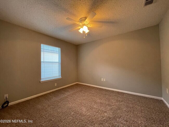 Building Photo - 9374 Daniel's Mill Dr