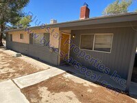 Building Photo - 18511-15Symeron