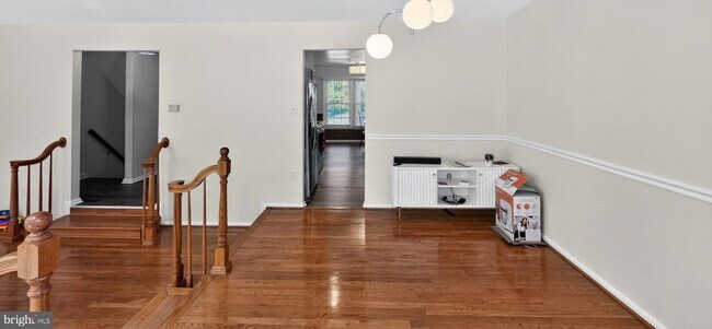 Building Photo - 9205 Gatewater Terrace