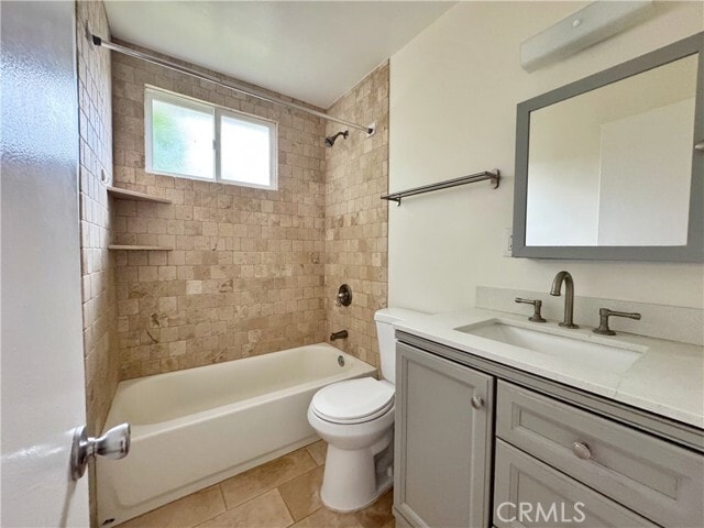 Building Photo - 4225 W 169th St