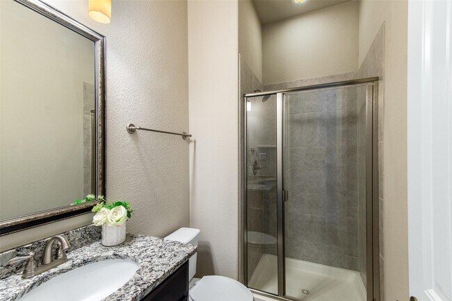 Building Photo - 13758 Vera Cruz Rd