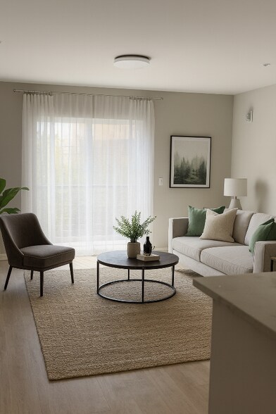 Building Photo - 7843 Pacific Ave