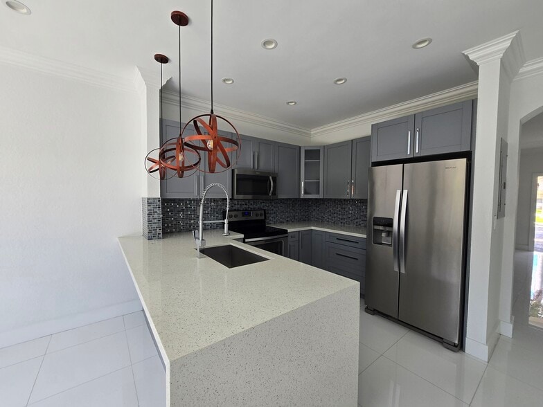 Building Photo - 18171 SW 109th Pl