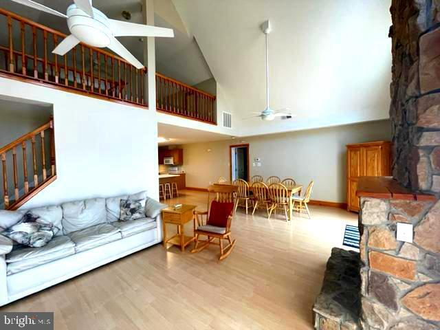 Building Photo - 26424 Isabelle Dr