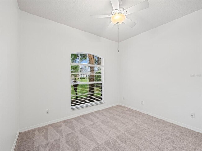 Building Photo - 3851 Beacon Ridge Way