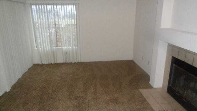 Building Photo - 27192 Rainbow Creek Dr