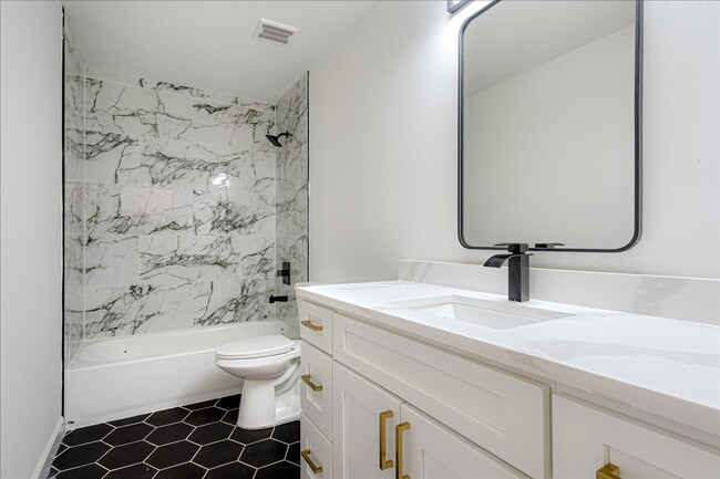 Building Photo - 4093 Twilight Ave