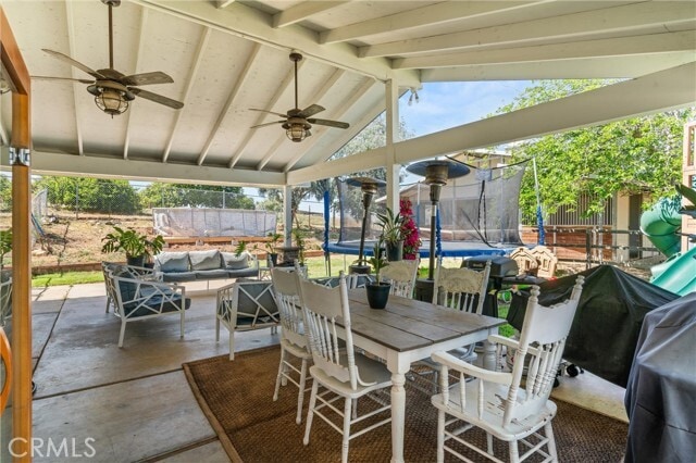 Building Photo - 21250 Cielo Vista Way