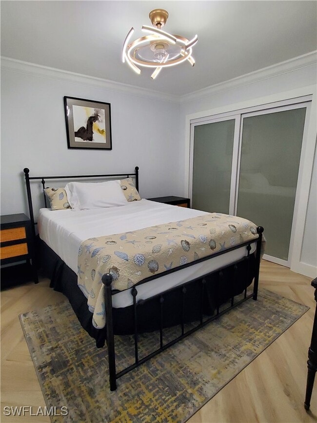 Building Photo - 975 9th Ave S