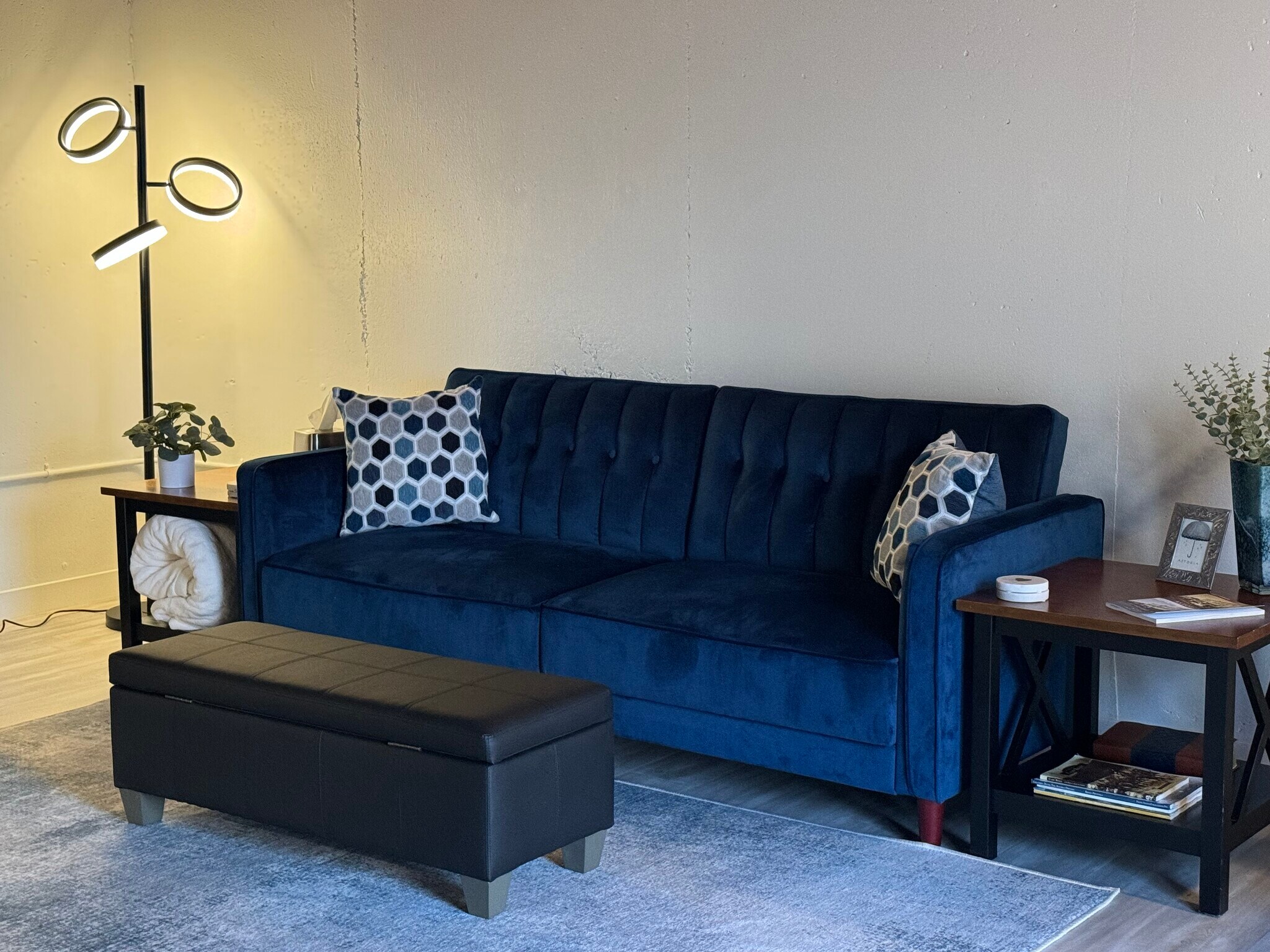 Building Photo - 1420 Madison Ave