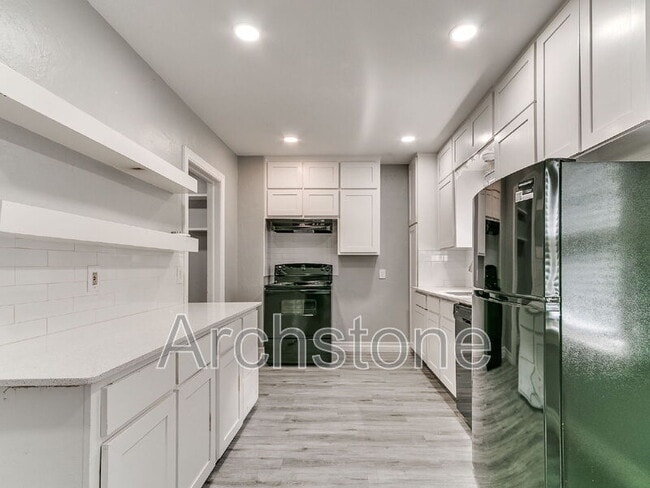 Building Photo - 1201 NW 43rd St