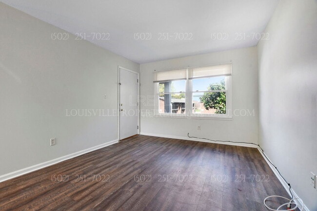 Building Photo - 1716 Bonnyville Blvd