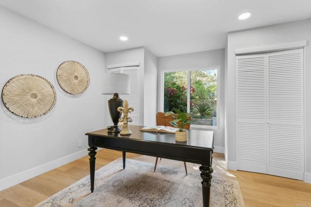 Building Photo - 1051 Via Rancho Pkwy