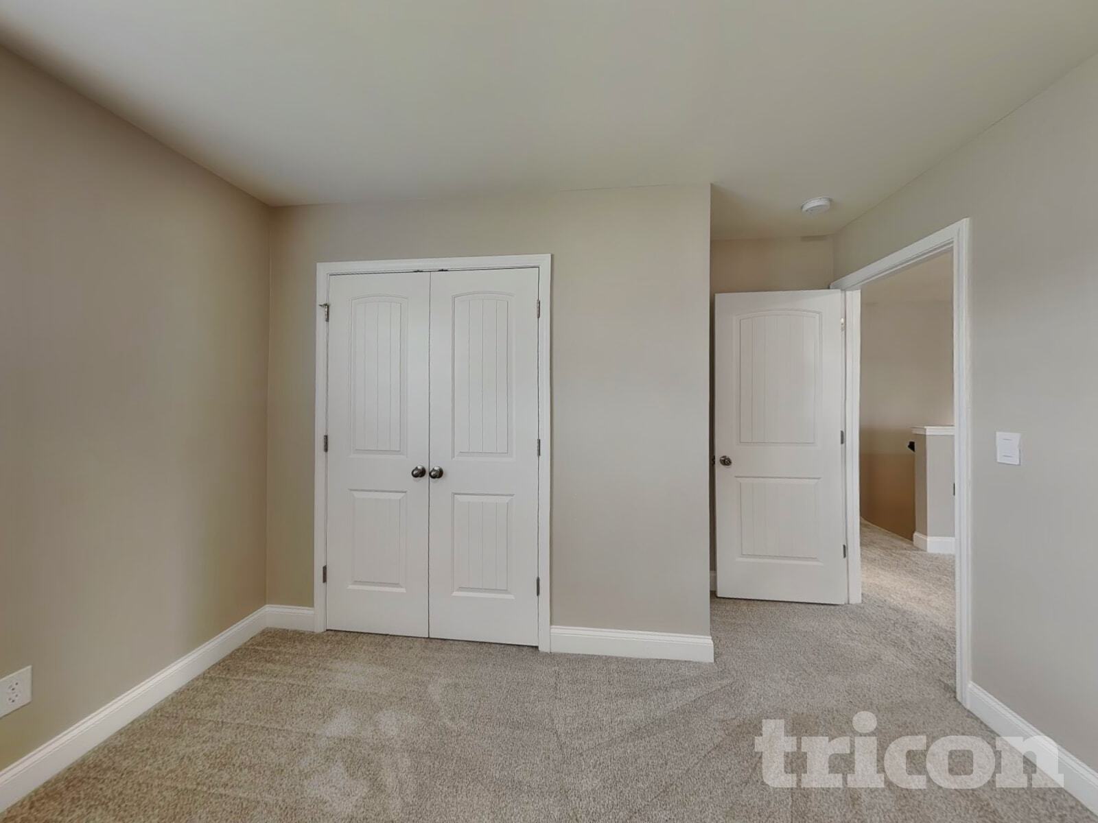 Building Photo - 140 Ashberry Ln