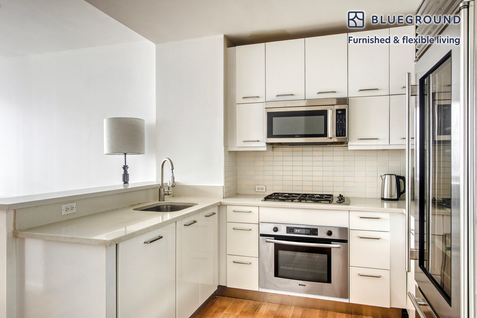 Building Photo - 635 W 42nd St