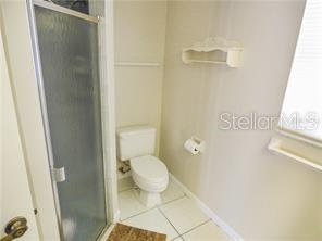 Building Photo - 1438 Sea Fan Dr