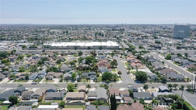 Building Photo - 8161 Terry Dr