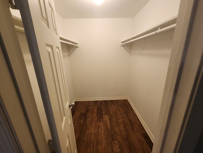 Building Photo - 2714 Whitis Ave