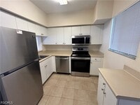 Building Photo - 8313 Bernwood Cove Loop