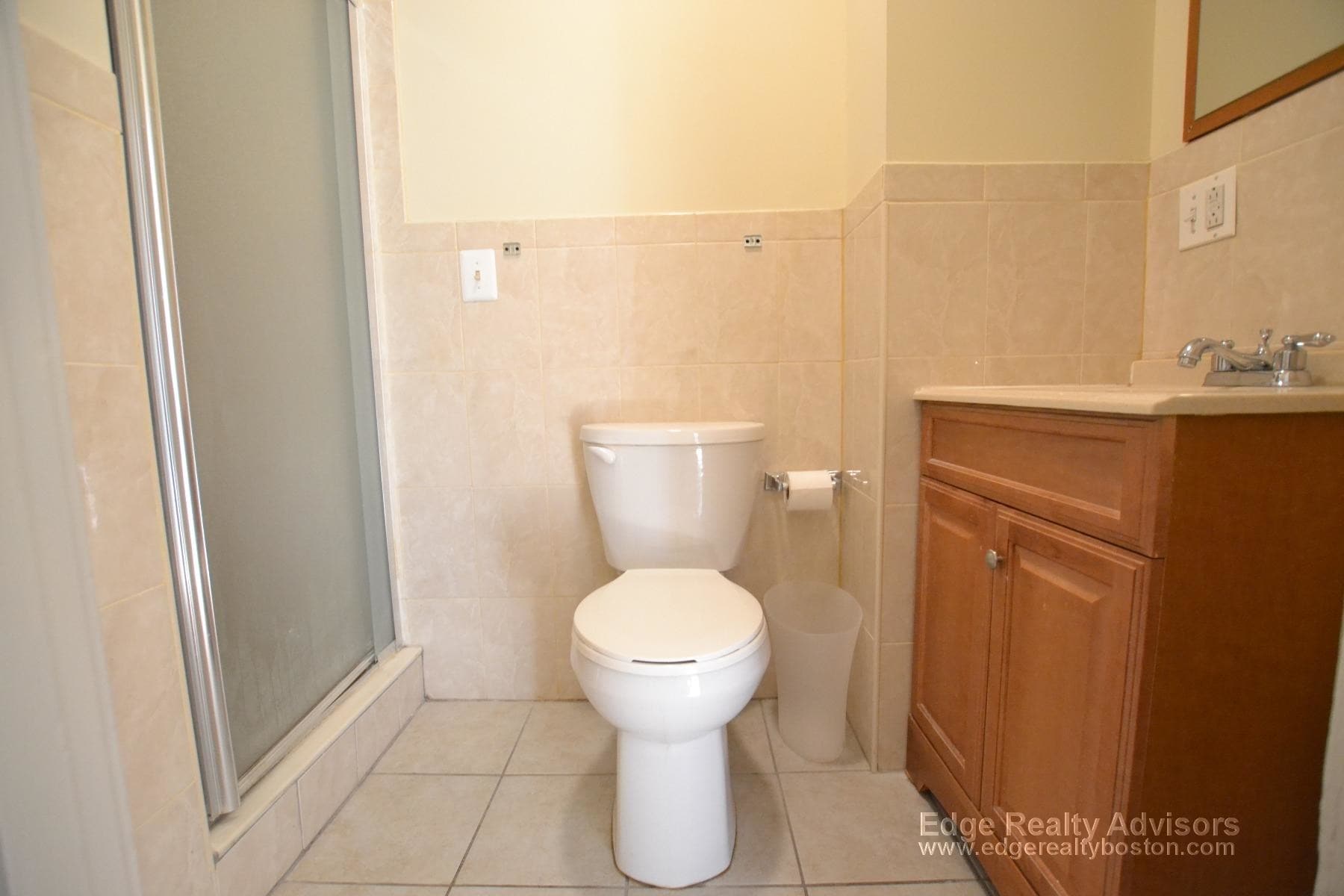 Building Photo - 41 Orkney Rd