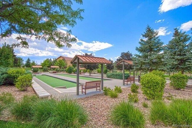 Building Photo - Gorgeous 3B/2B in Anthem Ranch!