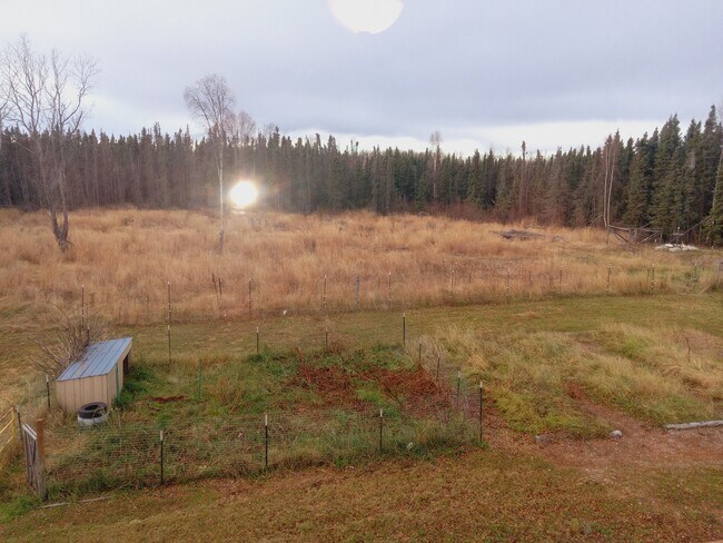 Building Photo - 2400 Richards Ct