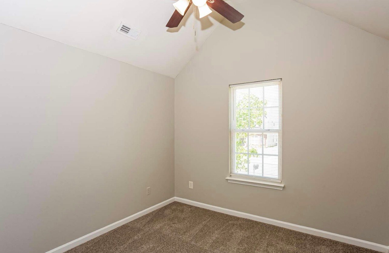 Building Photo - 8618 Berrybrook Ln