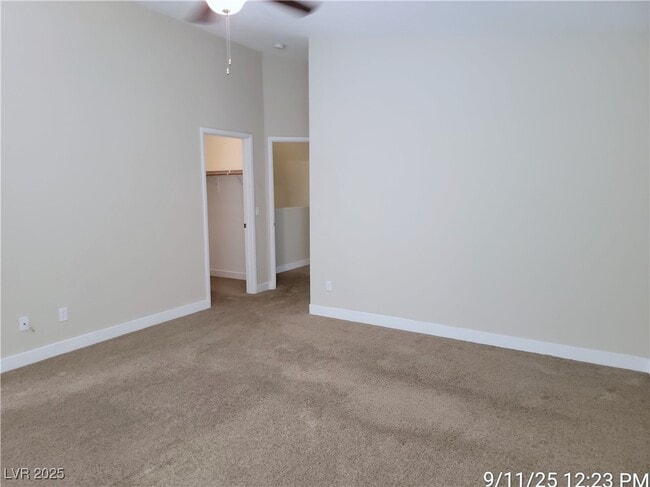 Building Photo - 6369 Extreme Shear Ave