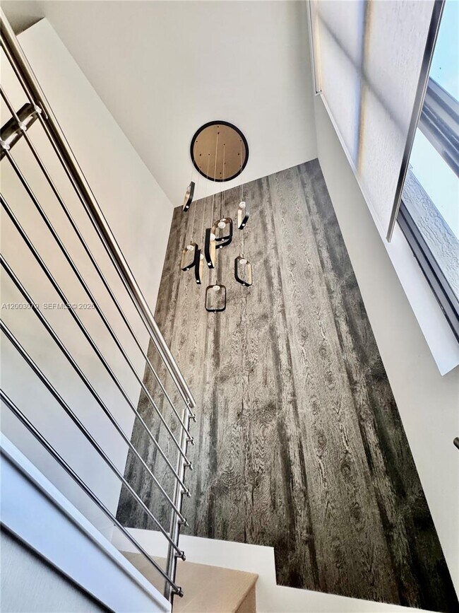 Building Photo - 8108 NW 48th Terrace