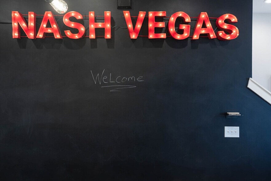 Building Photo - 2135 24th Ave N