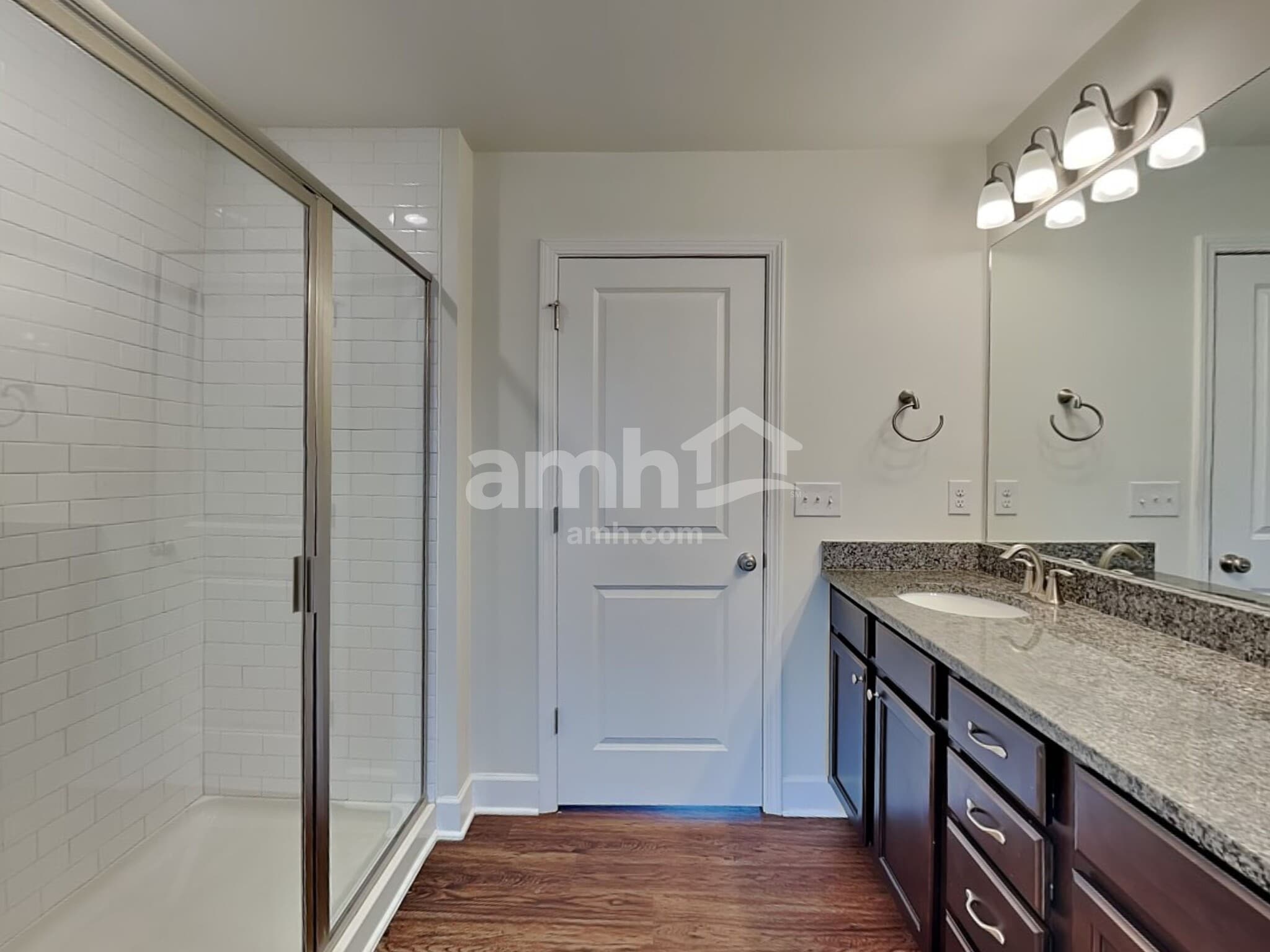 Building Photo - 417 Bluewater Dr