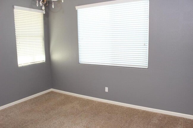 Building Photo - 3879 Mecca Ave