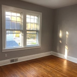 Building Photo - 48 Parkside Ct