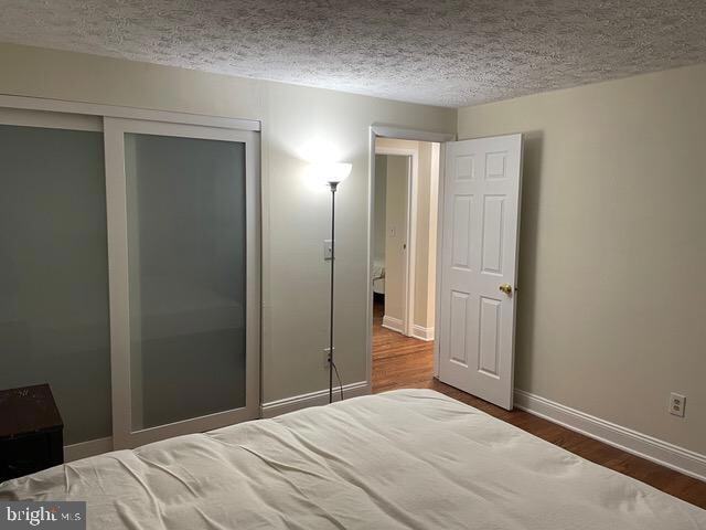 Building Photo - 402 Kojun Ct