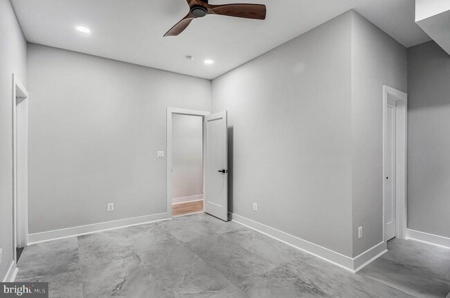 Building Photo - 3500 7th St N