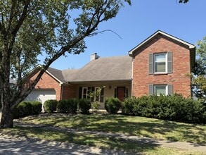 Building Photo - 1117 Narrow Ln