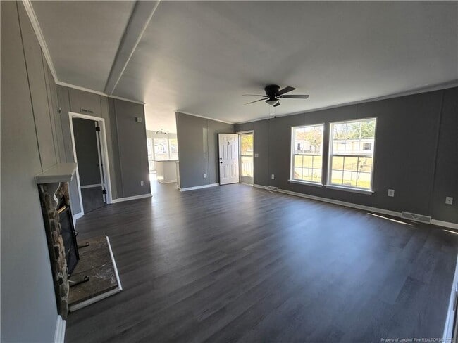 Building Photo - 2658 Driftwood Dr