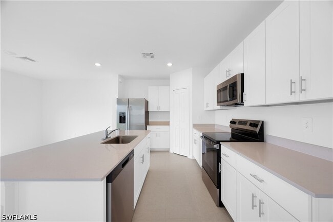 Building Photo - 4094 San Felice Ln