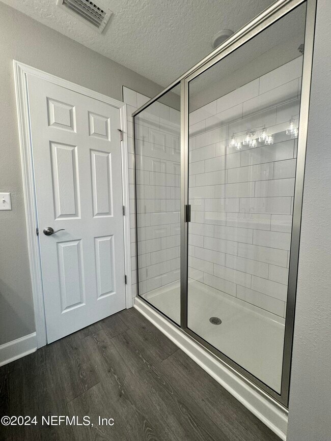 Building Photo - 29 Cedar Elm Wy